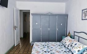 Cerca del centro de Alicante